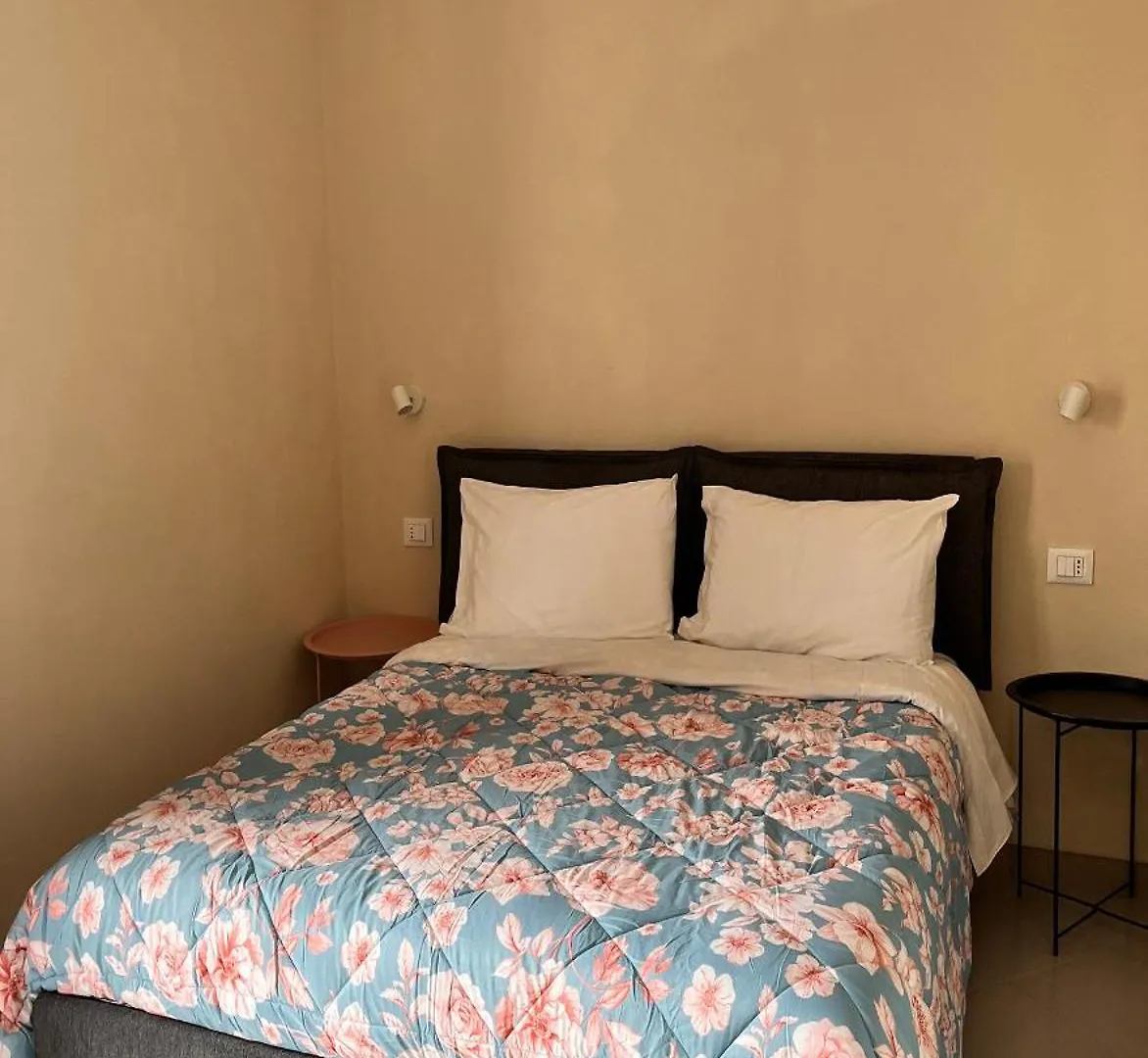 Collimare Rooms & Sailing Near 5 Terre Vezzano Ligure