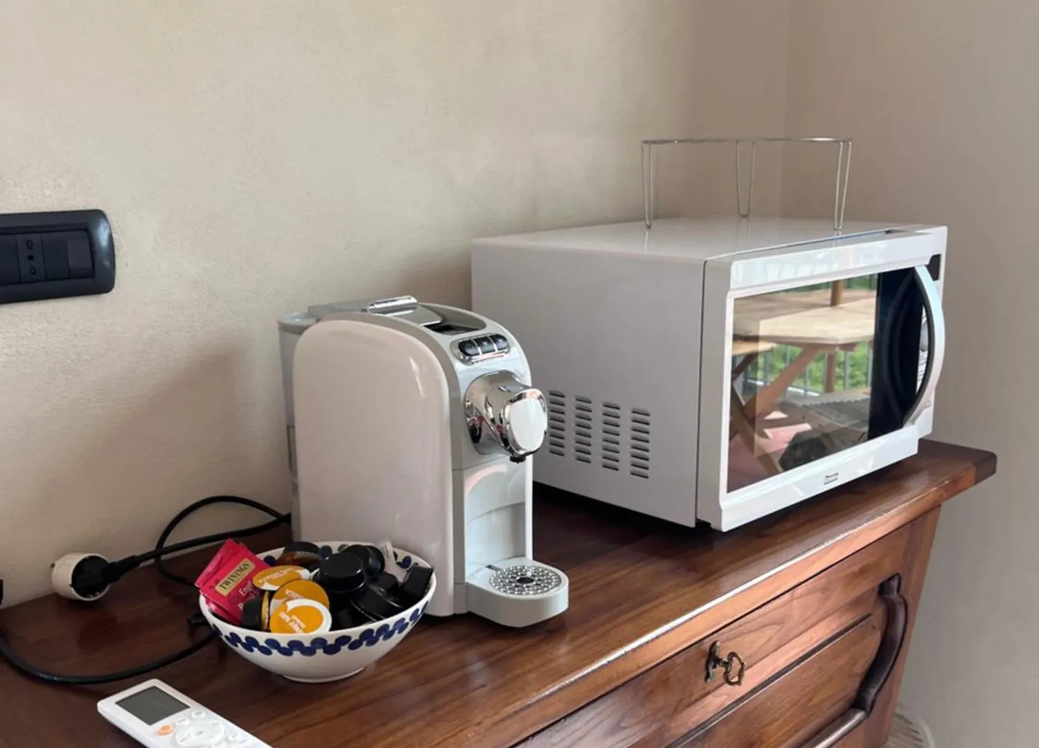 Guest house Collimare Rooms & Sailing Near 5 Terre Vezzano Ligure