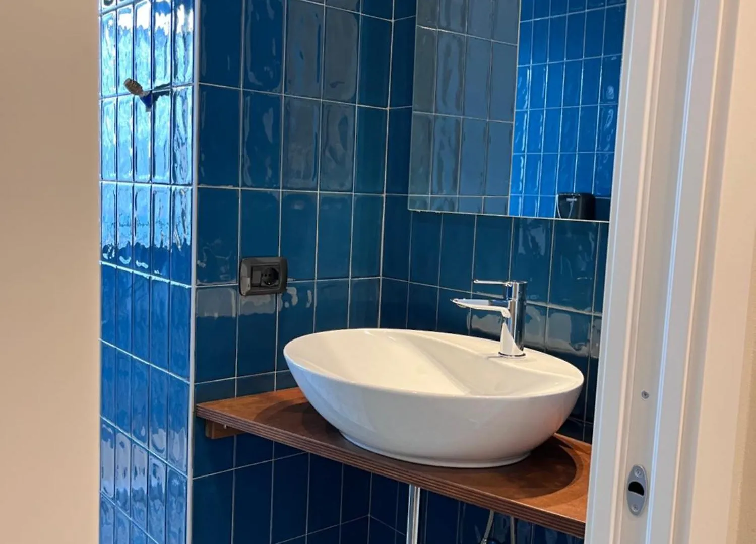 Collimare Rooms & Sailing Near 5 Terre Vezzano Ligure