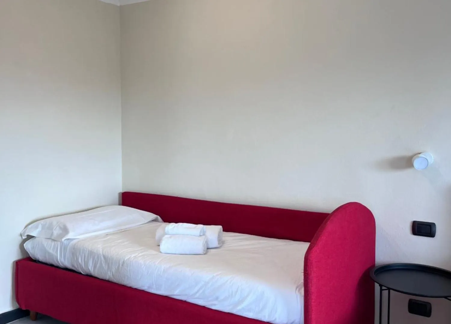 Collimare Rooms & Sailing Near 5 Terre Vezzano Ligure Guest house