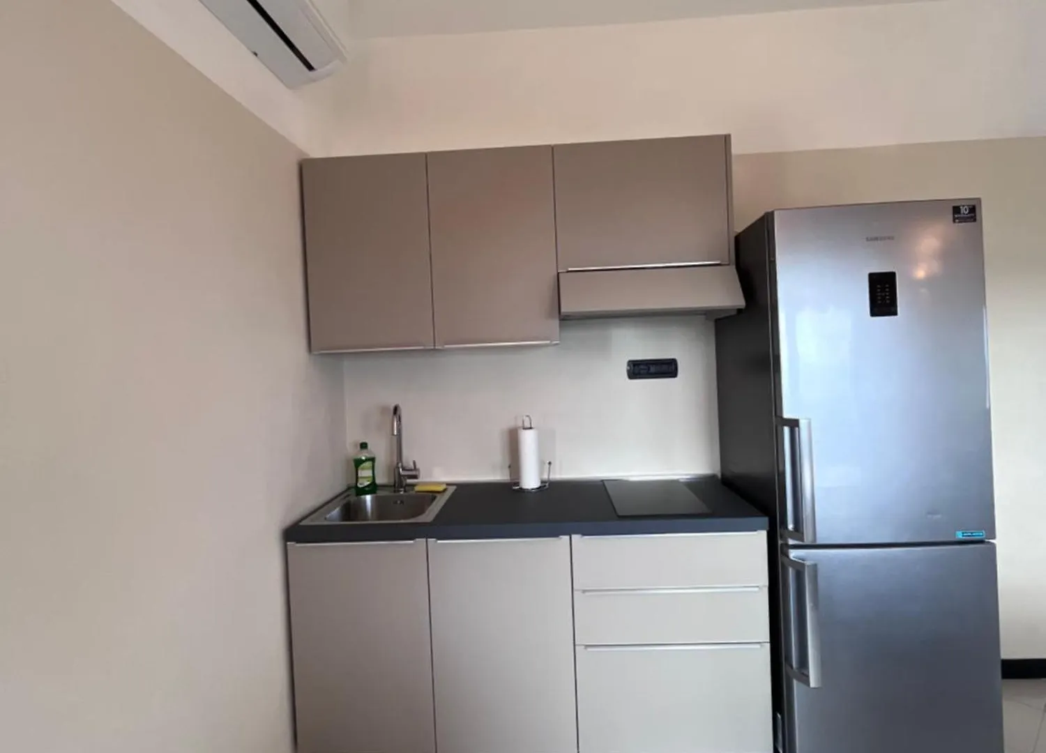 Collimare Rooms & Sailing Near 5 Terre فيزانو ليغوري إيطاليا