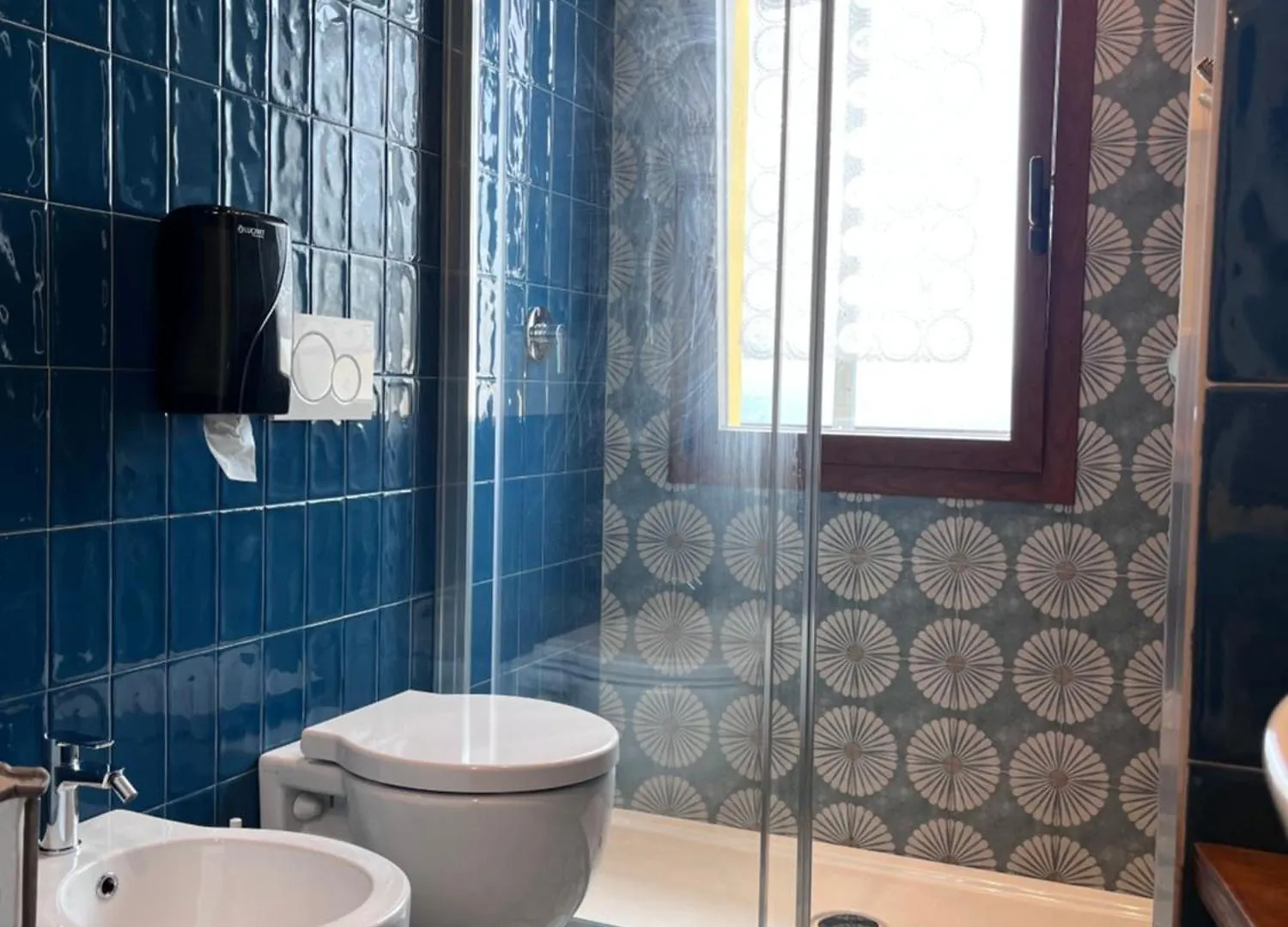 Collimare Rooms & Sailing Near 5 Terre Vezzano Ligure
