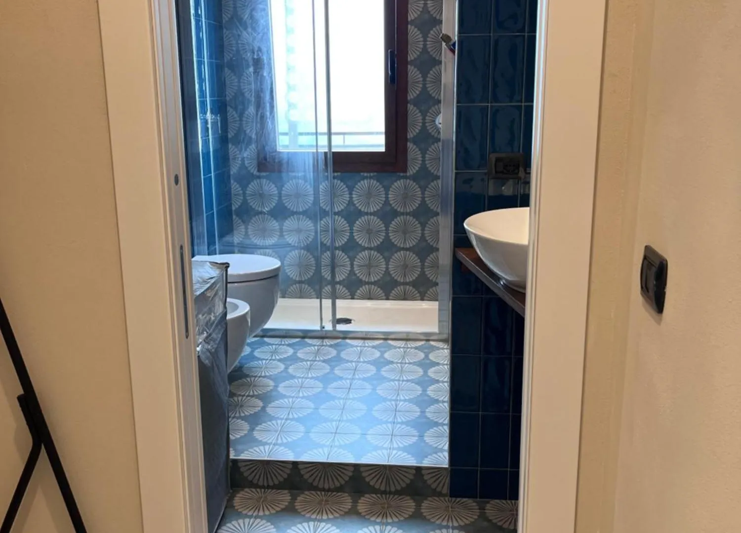 Guest house Collimare Rooms & Sailing Near 5 Terre Vezzano Ligure