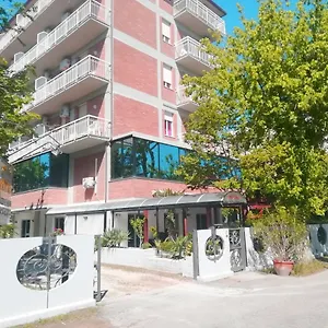 https://hotel-rita-cervia.emilia-romagnahotels.net