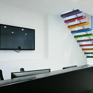 book here
