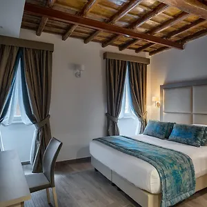 https://reginella-suites.it-romehotels.com